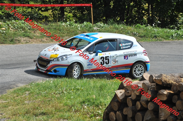 DSC_1629.JPG